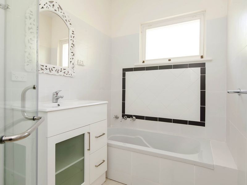 15 Britton Street, West Richmond SA 5033