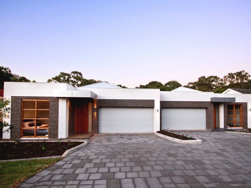 5a Carinya Crescent, Rostrevor SA 5073