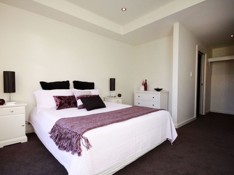 5a Carinya Crescent, Rostrevor SA 5073