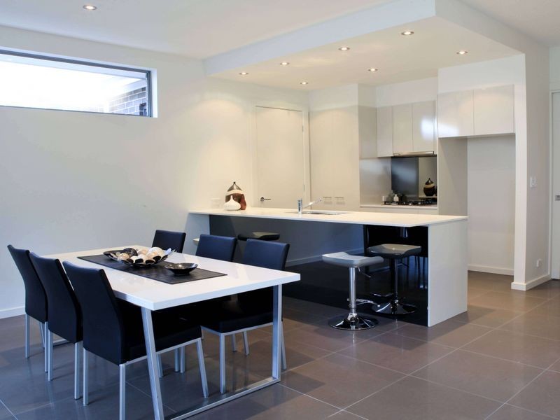 5a Carinya Crescent, Rostrevor SA 5073