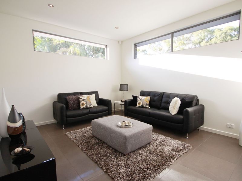 5a Carinya Crescent, Rostrevor SA 5073