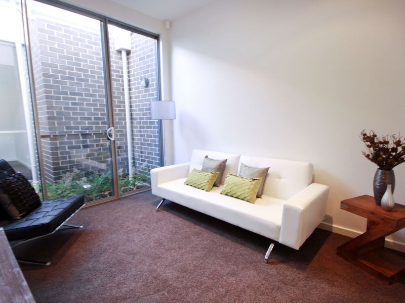 5a Carinya Crescent, Rostrevor SA 5073