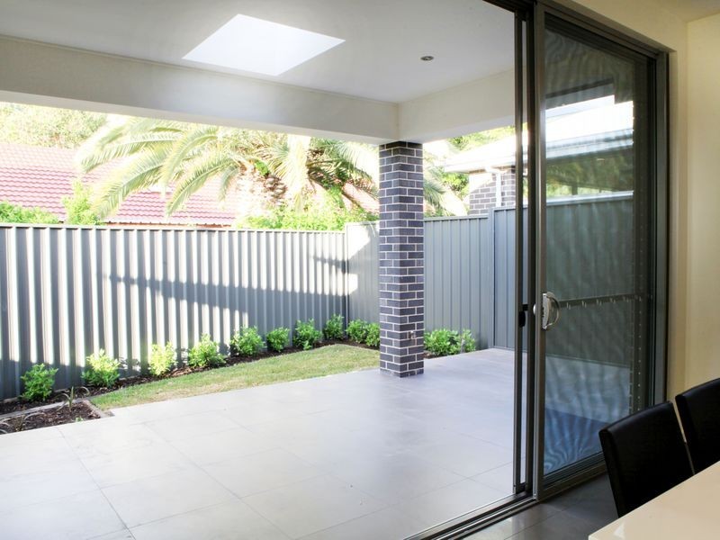 5a Carinya Crescent, Rostrevor SA 5073