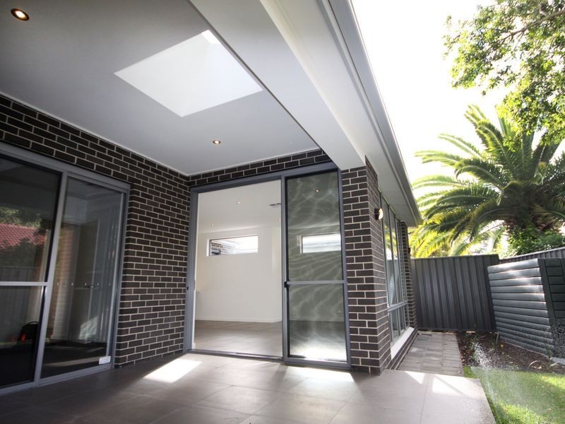 5a Carinya Crescent, Rostrevor SA 5073