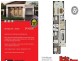 9a Ruby Avenue, Seaton SA 5023