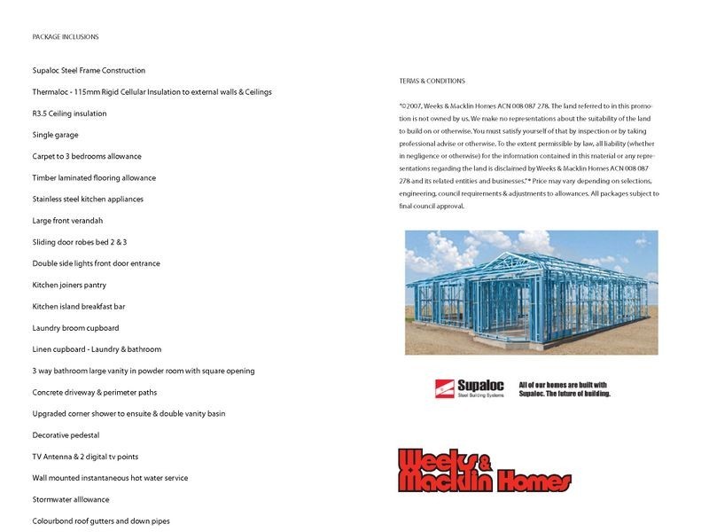 9a Ruby Avenue, Seaton SA 5023