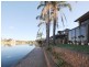 14 McDonald Grove, West Lakes SA 5021
