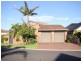 14 McDonald Grove, West Lakes SA 5021