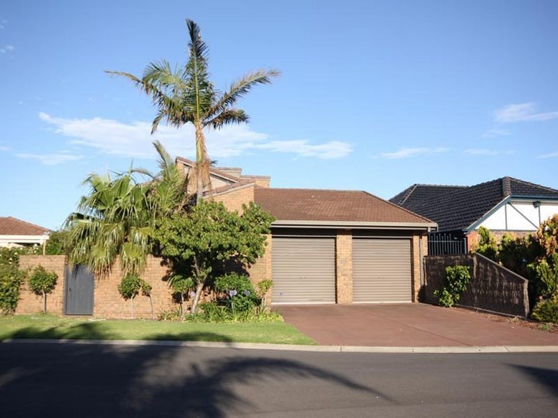 14 McDonald Grove, West Lakes SA 5021