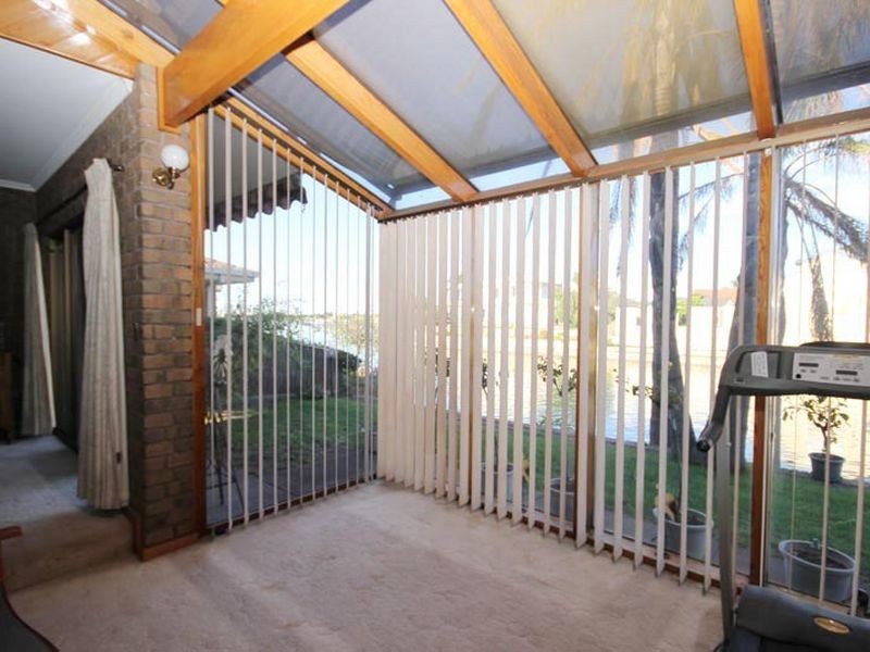 14 McDonald Grove, West Lakes SA 5021
