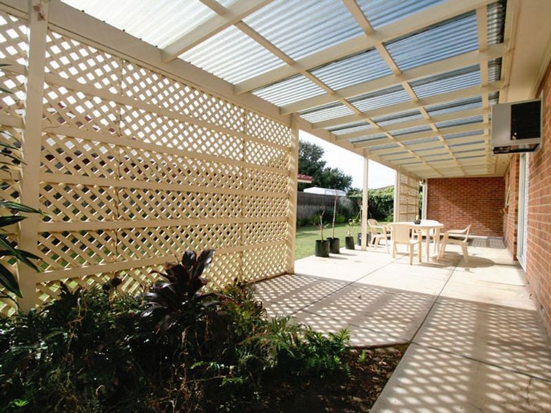 10 Heysen Crescent, West Lakes Shore SA 5020