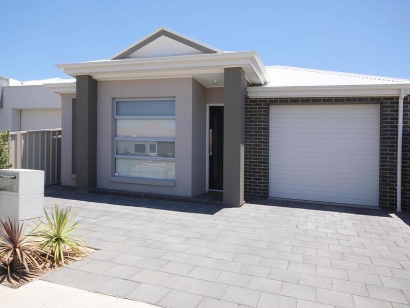 12 James Street, Royal Park SA 5014