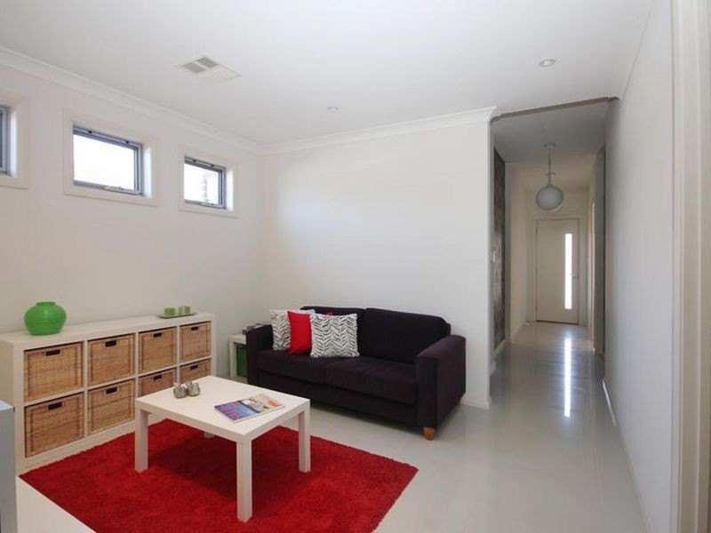 12 James Street, Royal Park SA 5014