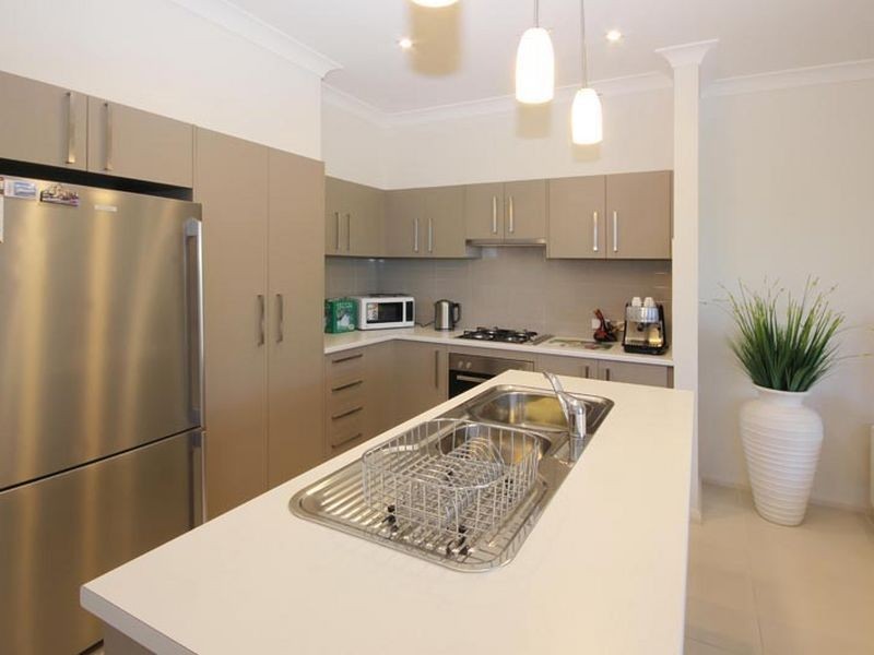 12 James Street, Royal Park SA 5014