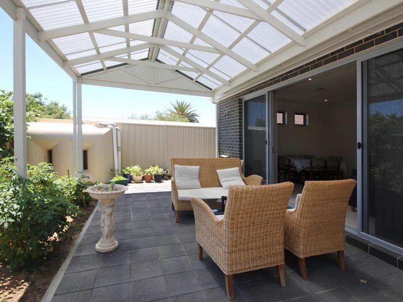 12 James Street, Royal Park SA 5014