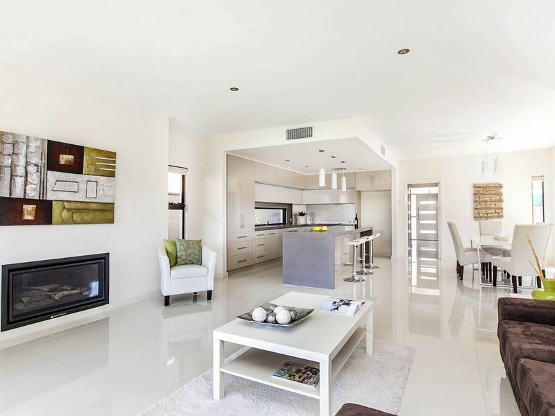 13 Laver Crescent, West Lakes Shore SA 5020