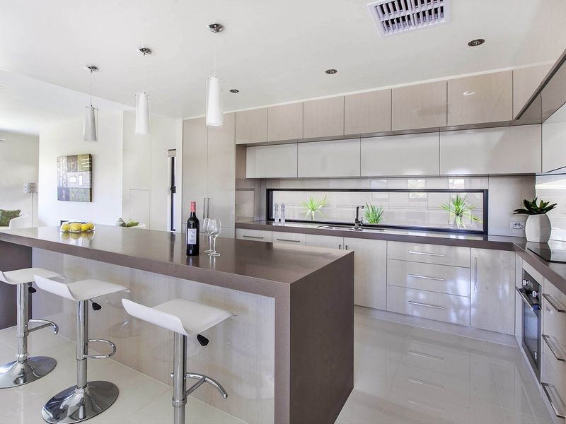 13 Laver Crescent, West Lakes Shore SA 5020