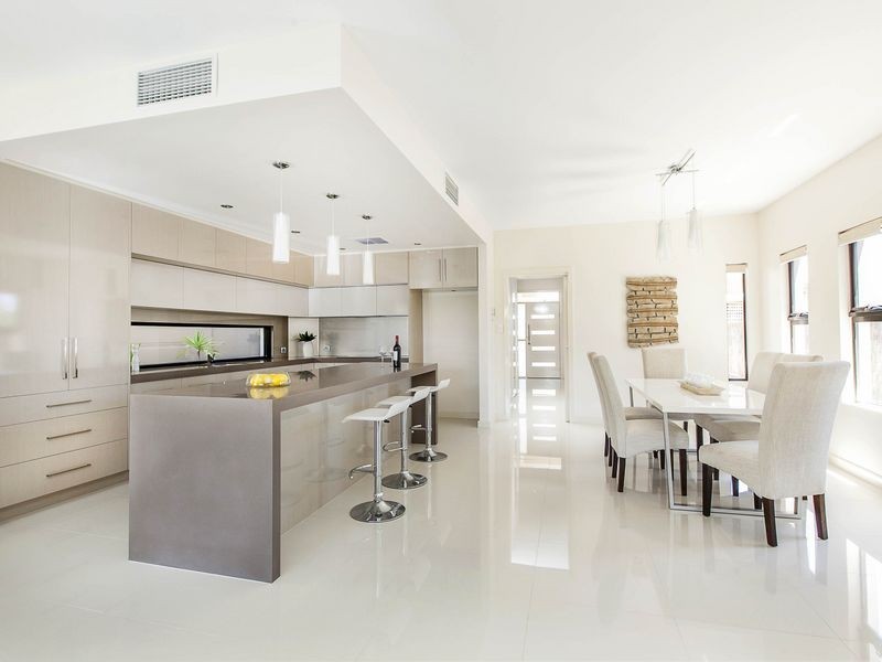 13 Laver Crescent, West Lakes Shore SA 5020