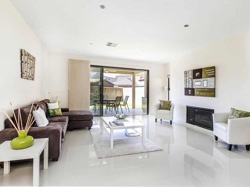 13 Laver Crescent, West Lakes Shore SA 5020