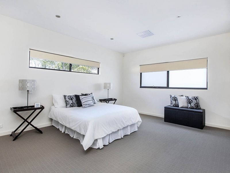 13 Laver Crescent, West Lakes Shore SA 5020