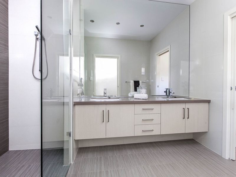 13 Laver Crescent, West Lakes Shore SA 5020