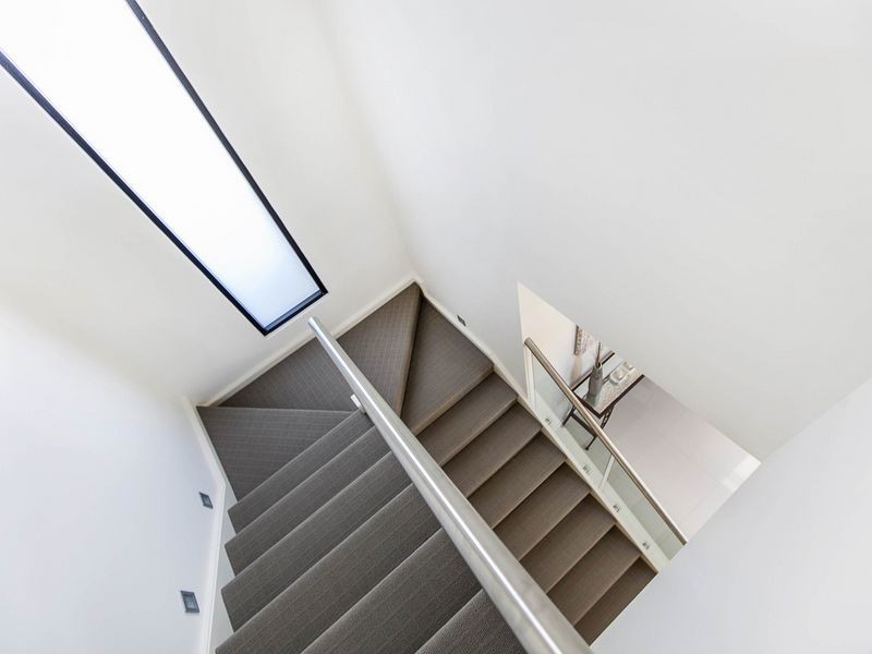 13 Laver Crescent, West Lakes Shore SA 5020