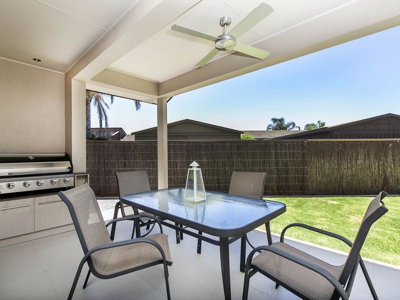 13 Laver Crescent, West Lakes Shore SA 5020