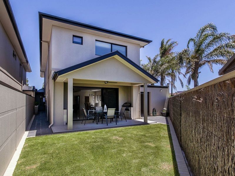 13 Laver Crescent, West Lakes Shore SA 5020