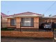 20 Lorne Street, Albert Park SA 5014