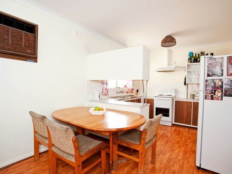 20 Lorne Street, Albert Park SA 5014