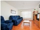 20 Lorne Street, Albert Park SA 5014
