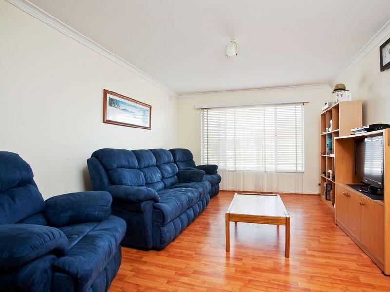 20 Lorne Street, Albert Park SA 5014