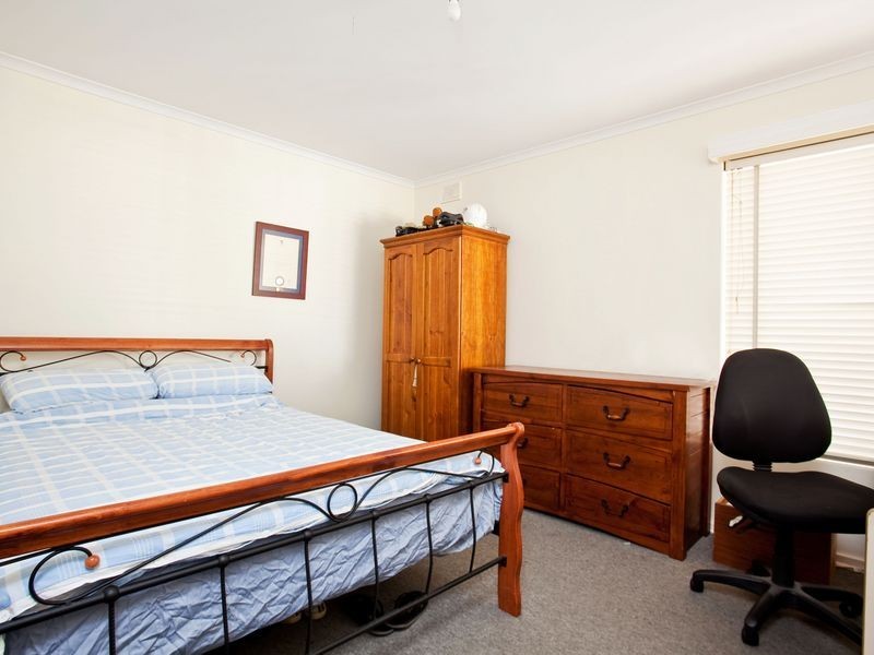 20 Lorne Street, Albert Park SA 5014