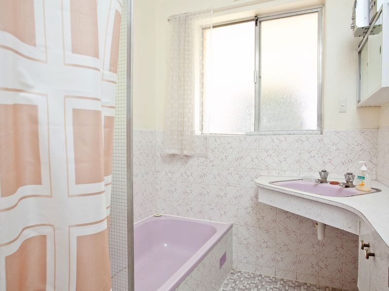 20 Lorne Street, Albert Park SA 5014