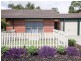 6/16 William Street, Alberton SA 5014