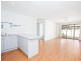6/16 William Street, Alberton SA 5014