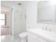 6/16 William Street, Alberton SA 5014