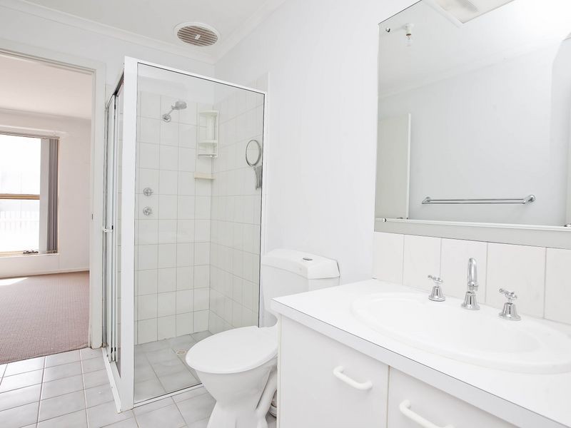 6/16 William Street, Alberton SA 5014