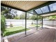 6/16 William Street, Alberton SA 5014