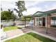 6/16 William Street, Alberton SA 5014