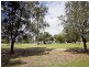 6/16 William Street, Alberton SA 5014