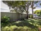 96 Fairbanks Drive, Paralowie SA 5108