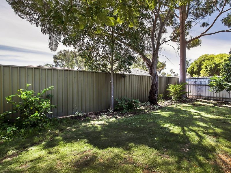 96 Fairbanks Drive, Paralowie SA 5108