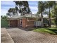 96 Fairbanks Drive, Paralowie SA 5108