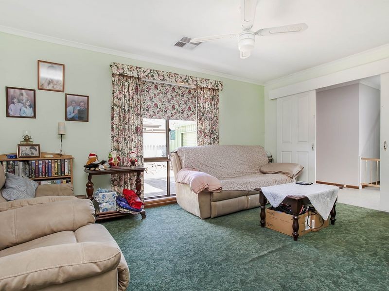 96 Fairbanks Drive, Paralowie SA 5108