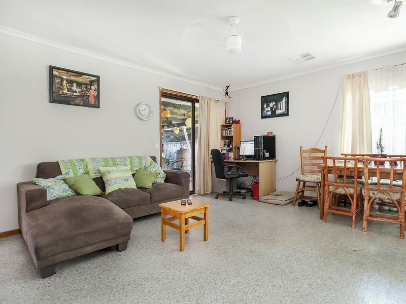 96 Fairbanks Drive, Paralowie SA 5108