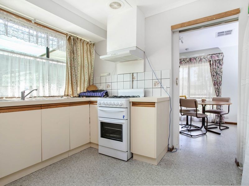 96 Fairbanks Drive, Paralowie SA 5108