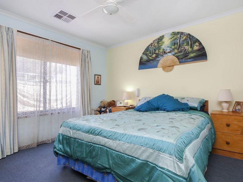 96 Fairbanks Drive, Paralowie SA 5108