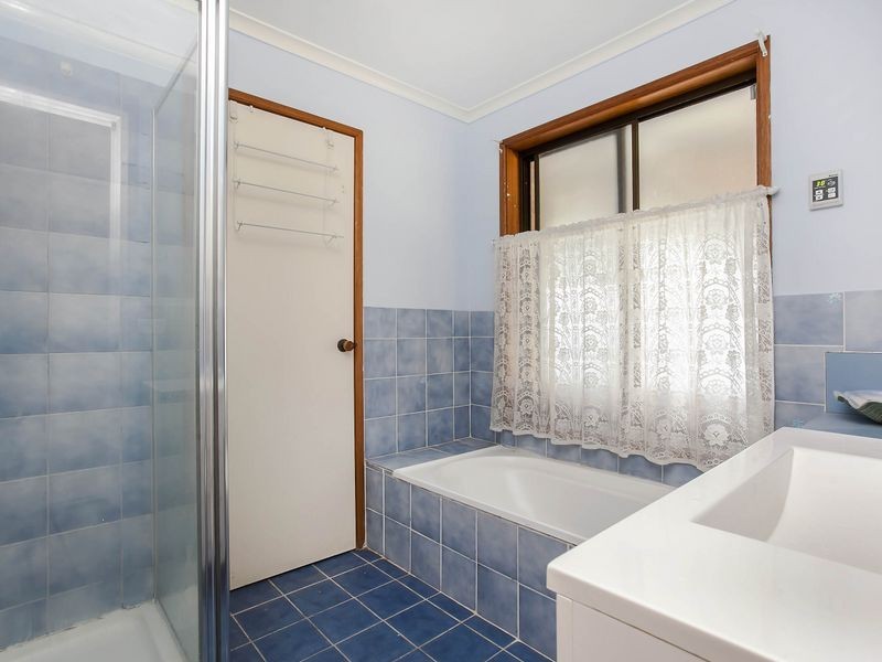 96 Fairbanks Drive, Paralowie SA 5108