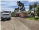 96 Fairbanks Drive, Paralowie SA 5108